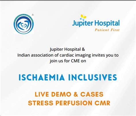 IACI - INDIAN ASSOCIATION OF CARDIAC IMAGING