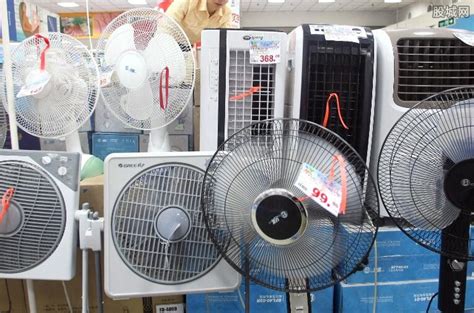 潍坊美的热水器，变频速热，安全防护，60L大容量。青州自提，诚心_潍坊家用电器-分类265网