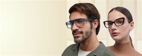 Glasses 的图像结果