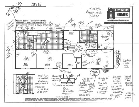 New Arrivals | Ramsey Jones Homes