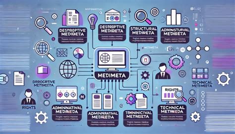 ما هو أمن الشبكات وكيف تعمل على تحقيقه | التيار التقني