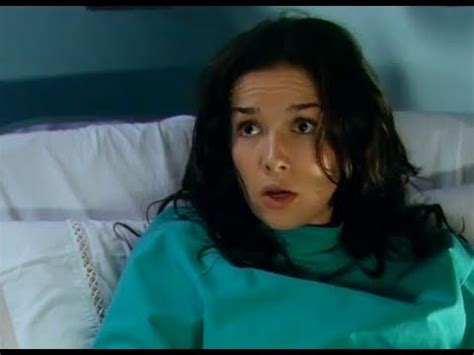 SOS MI Vida Capitulo 的图像结果