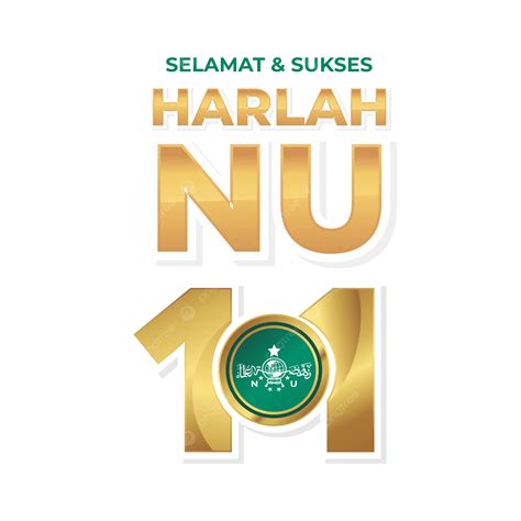 AMBIL SEKARANG