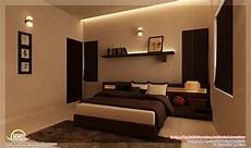 5 Bedroom Interior Decor Ideas by Beautiful Home Interior Designs Kerala Home 5 Bedroom Interior Decor Ideas