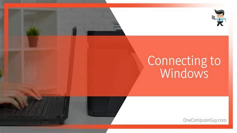 Image result for How to Set Up Scanner to Computer