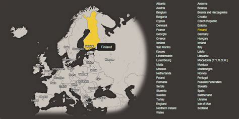 Clickable HTML Map Code 的图像结果