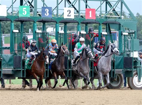 Oneida Dispatch - Oneida, NY News, Breaking News, Sports, Weather