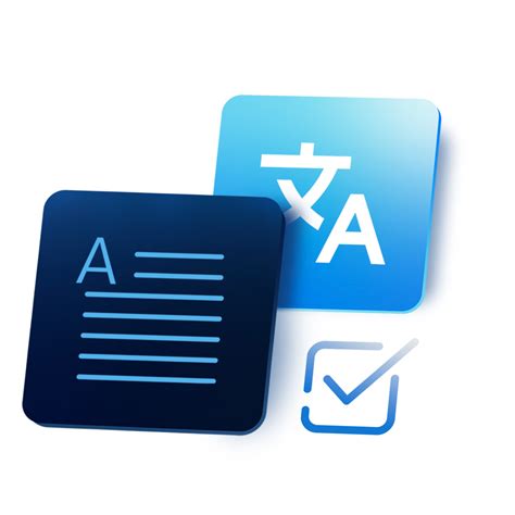 spanish dialects and varieties chart