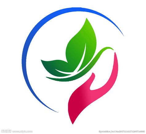 公司logo标志_素材中国sccnn.com