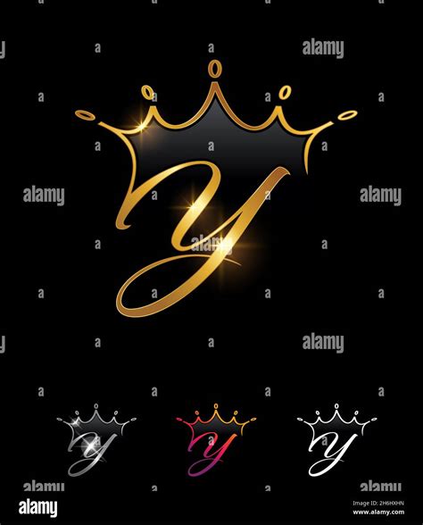 Letter Y Wallpaper