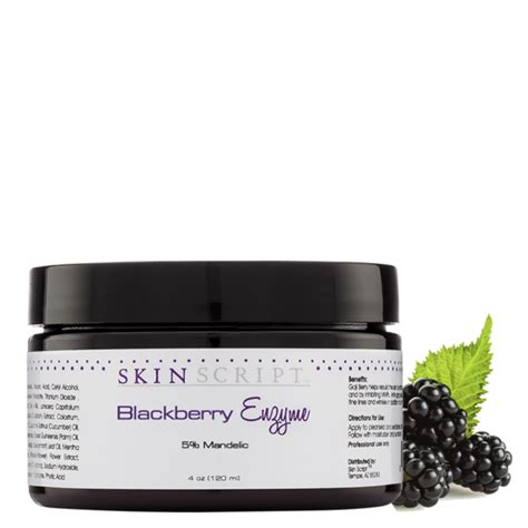 Image result for Remove Skin Script