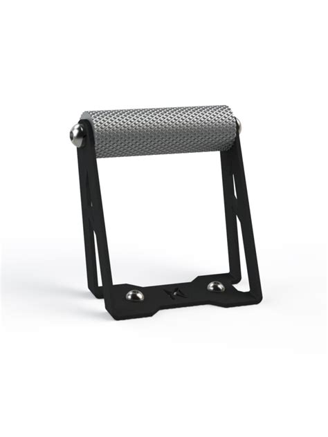 KTM ADV GEN-2 390/250 2025 GPS Mount / Mobile Holder Mount – Kybermoto