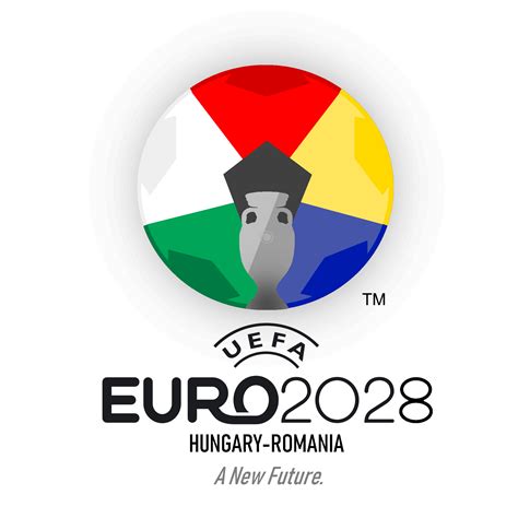 Euro 2028: UK and Ireland announce joint bid to host tournament and ...