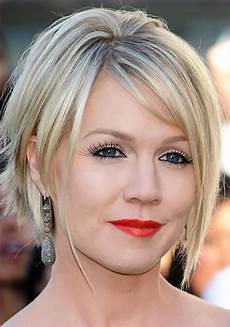 Womens Haircut Styles by Best Haircuts For 2019 Best Haircuts Womens Haircut Styles