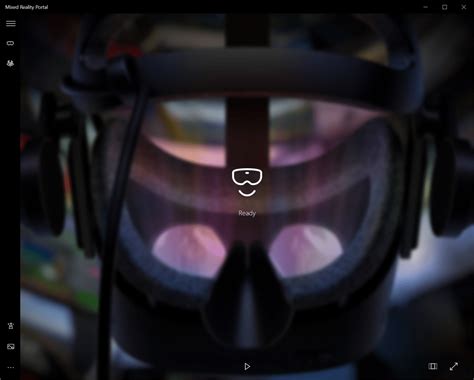 Image result for FS2020 VR Tutorials