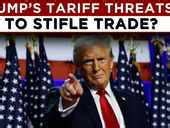 Is India the Next Big Investment Opportunity? Insights on Global ...