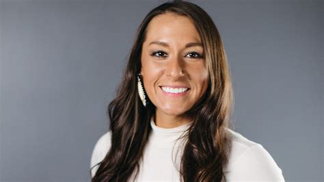 Dawn Marie Johnson takes Sioux Falls school board seat in landslide victory