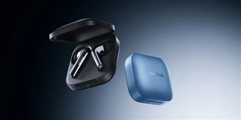 OnePlus Buds 3 Launched In India With 49dB ANC: Price, Specs | Cashify News