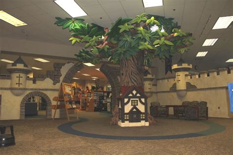 Official Website of the City of Seminole, Florida - Home Page