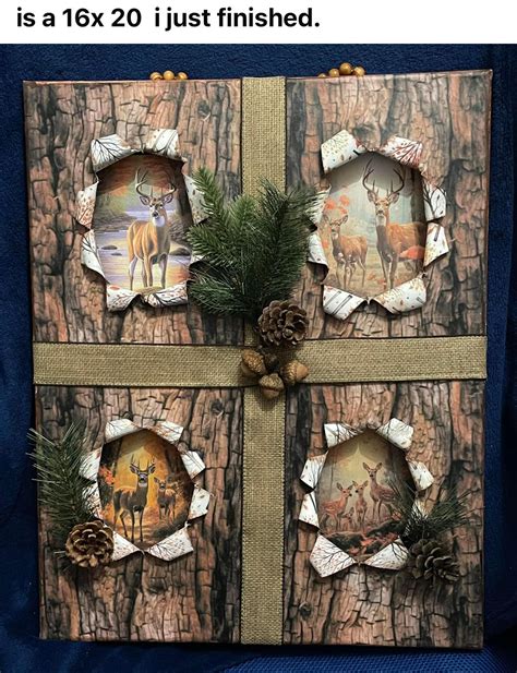 Image result for Exploding Canvas