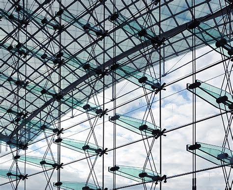 Gallery - Green Facade Solutions