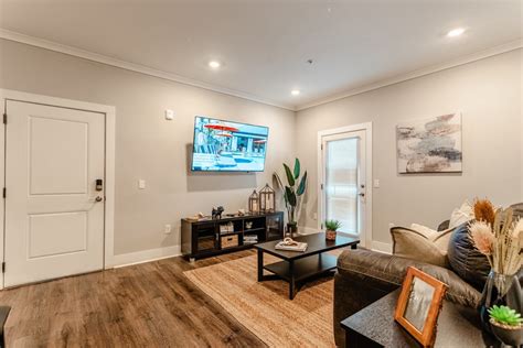 Pointe Grand Pointe Grand Plant City | Apartments for Rent in Plant ...