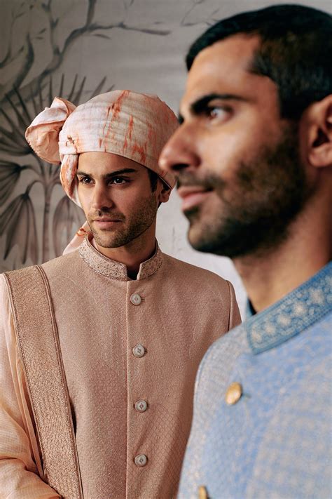 TEMPLE – Philocaly