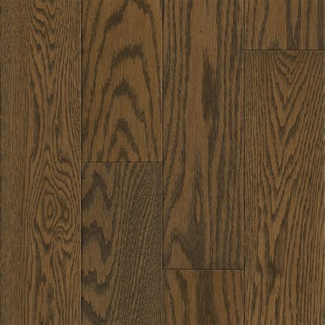 PRO Red Oak Skylight | Maine Traditions Hardwood Flooring