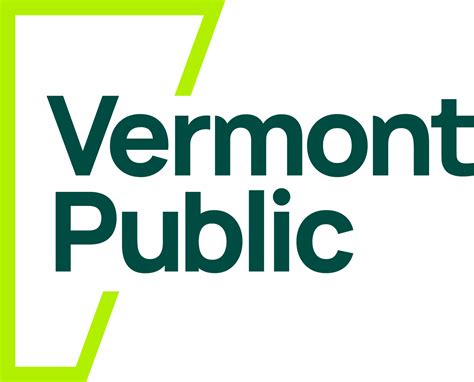 Windham County Humane Society - Brattleboro, VT