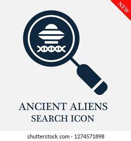 Alien Language Icon 的图像结果