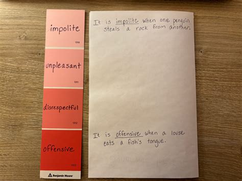 LitLinks: How to explore shades of meaning in STEM literature using ...