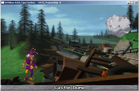 Image result for What Is Software Types of Software