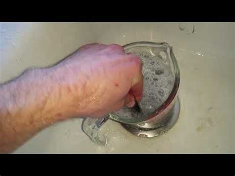 Image result for B200 Error Code