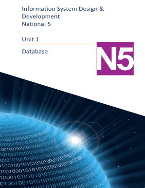 Fillable Online portlethenacademy aberdeenshire sch Information System ...