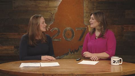 Signs your vagus nerve is off-balance and how to reset it | newscentermaine.com