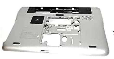 Genuine Dell XPS L501X L502X Bottom base Cover