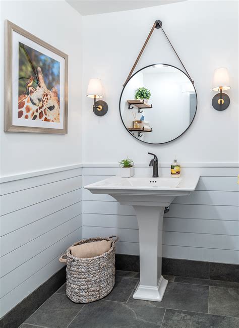 Cape Elizabeth Renovation