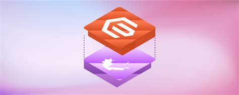Magento Backend 的图像结果