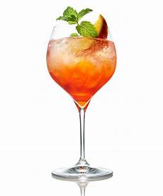 bicchieri aperol spritz repeller leandra medine s aperol spritz recipe bicchieri aperol spritz repeller leandra medine s aperol spritz recipe