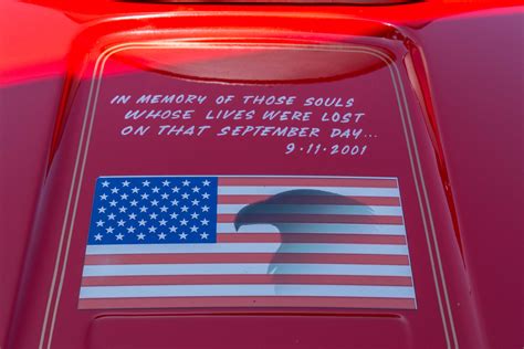 Rosie Riders Freedom Ride — A Rosie Place for Children