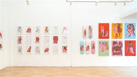 Jeffrey Cheung | Meer