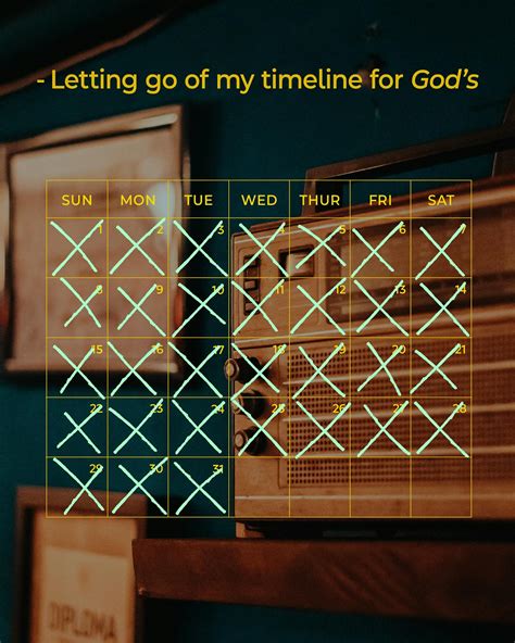 Slingshot Community (@slingshotcommunity) • Instagram photos and videos