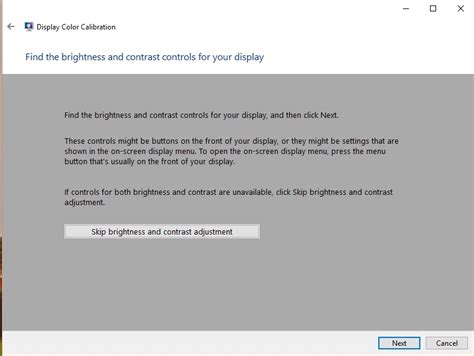 Color Calibration of Monitors– How to Calibrate Your Monitor