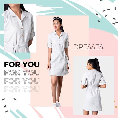 Voonik reaches profitability following 109% revenue increase