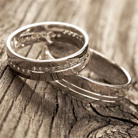 Promise Ring Meaning