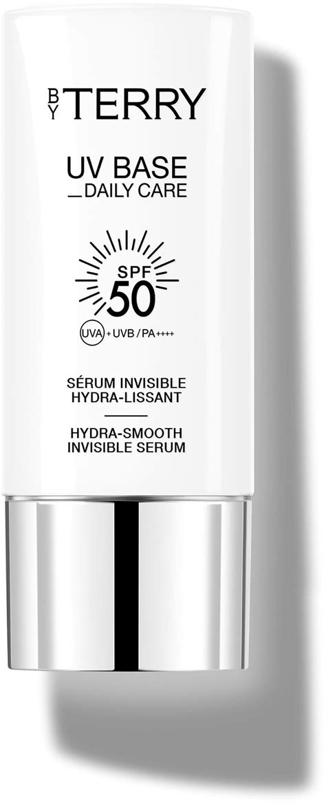 By Terry Hyaluronic UV Base SPF50 30 st | lyko.com
