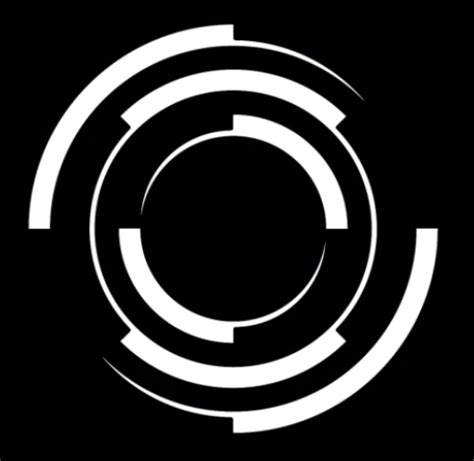 Chat GPT Face Logo 的图像结果