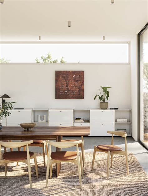 QLOCKTWO - A NEW SENSE OF TIME - Handmade in Germany | QLOCKTWO