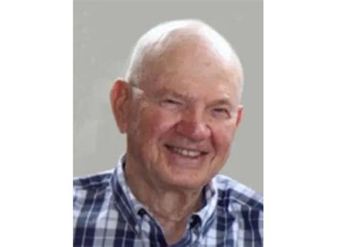 William Eugene "Bill" Hagler Obituary (2025) - Salinas, CA - Struve and ...