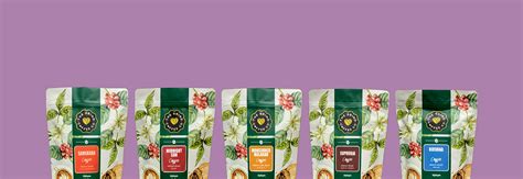 Home | The Grind Coffee